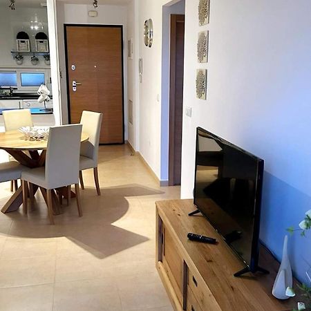 Thistle 2.0B Murcia Dış mekan fotoğraf